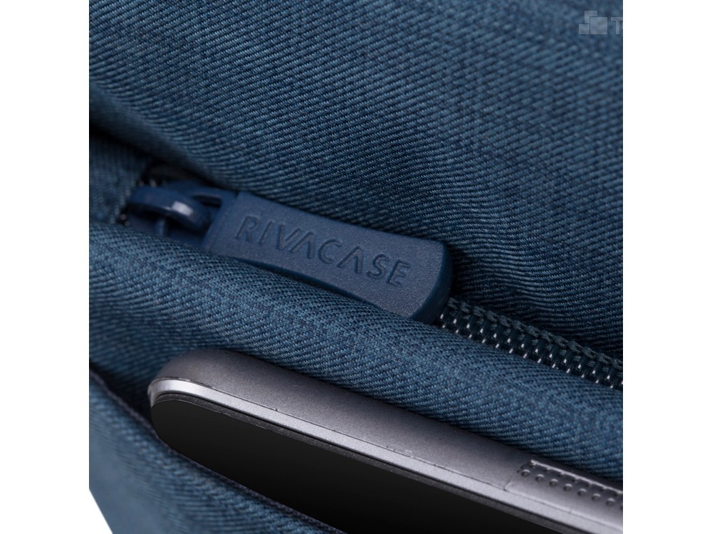 Сумка для ноутбука 15.6 - 4