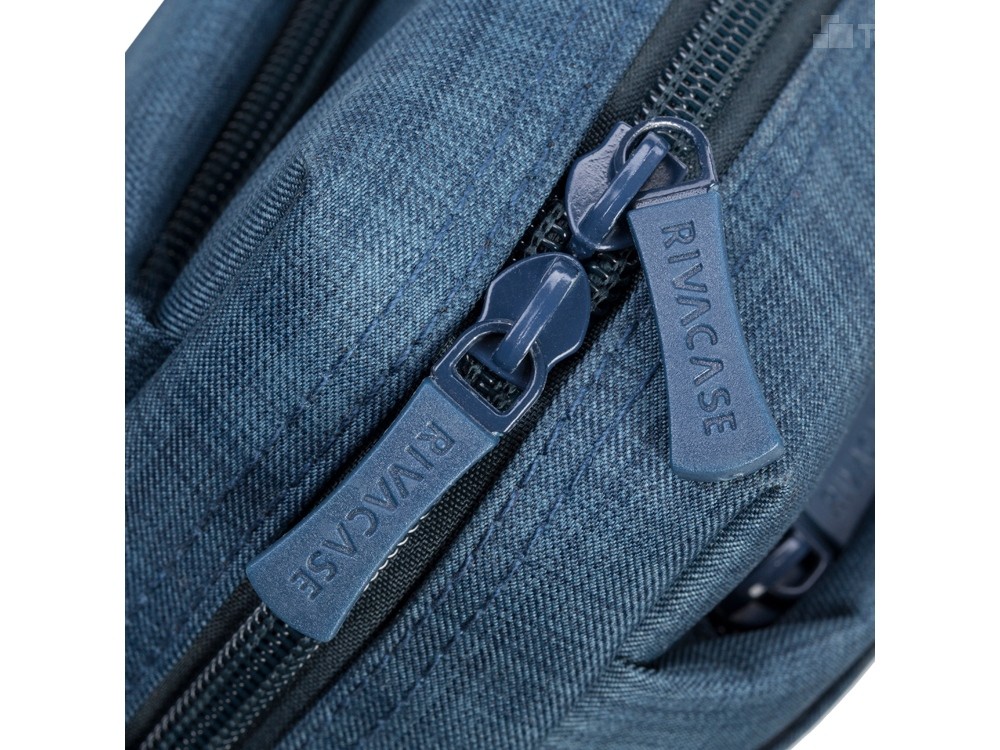 Сумка для ноутбука 15.6 - 5