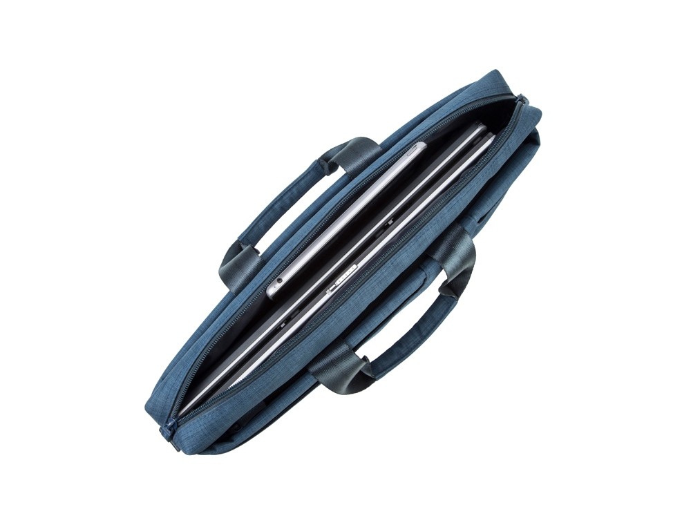 Сумка для ноутбука 15.6 - 6
