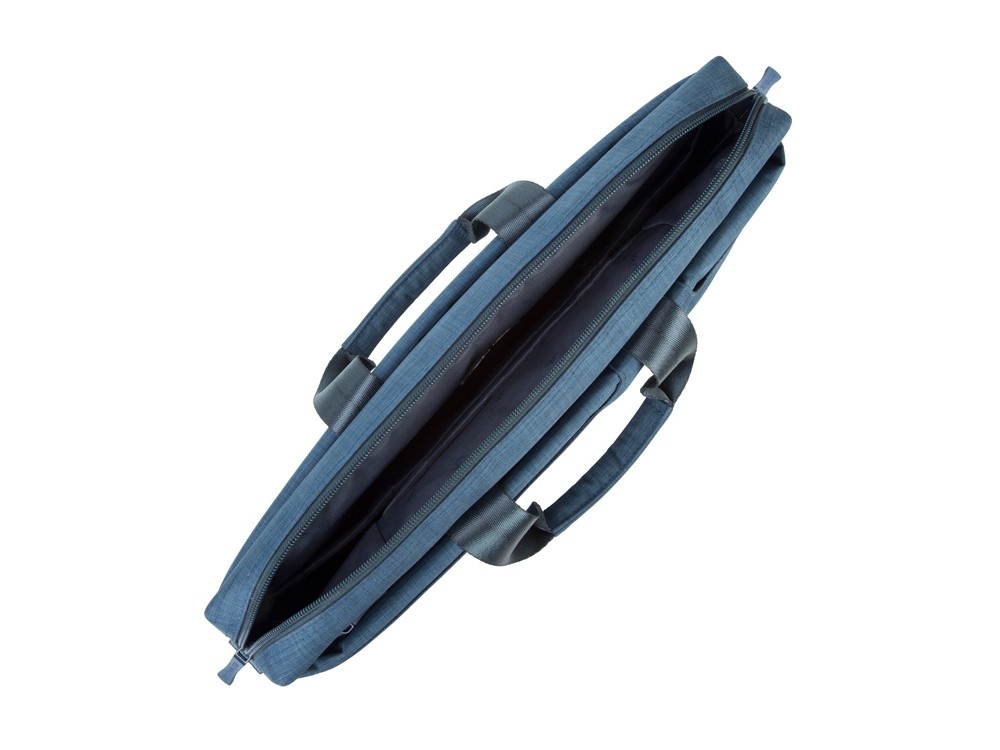 Сумка для ноутбука 15.6 - 7