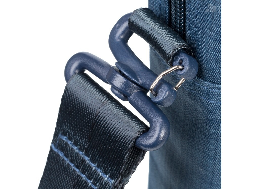 Сумка для ноутбука 15.6 - 9