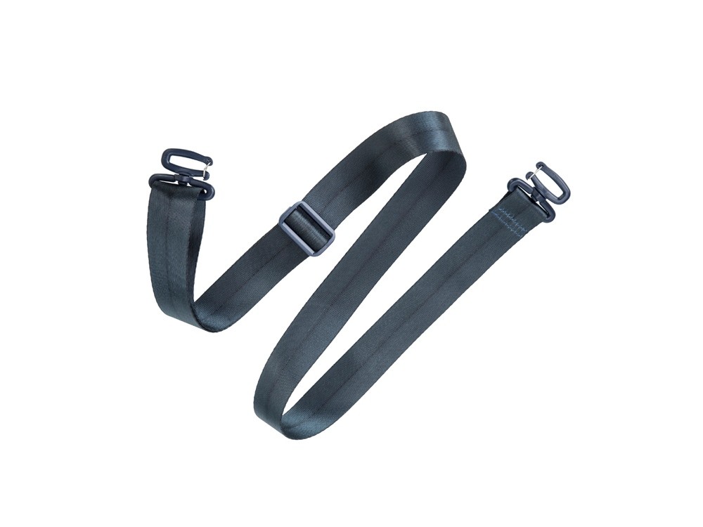 Сумка для ноутбука 15.6 - 10