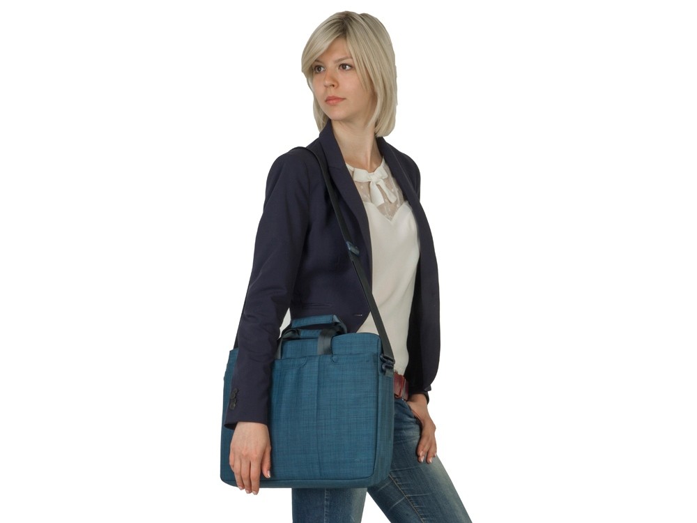 Сумка для ноутбука 15.6 - 11