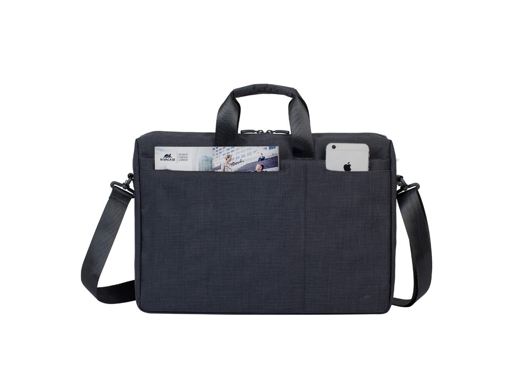 Сумка для ноутбука 17.3 - 3