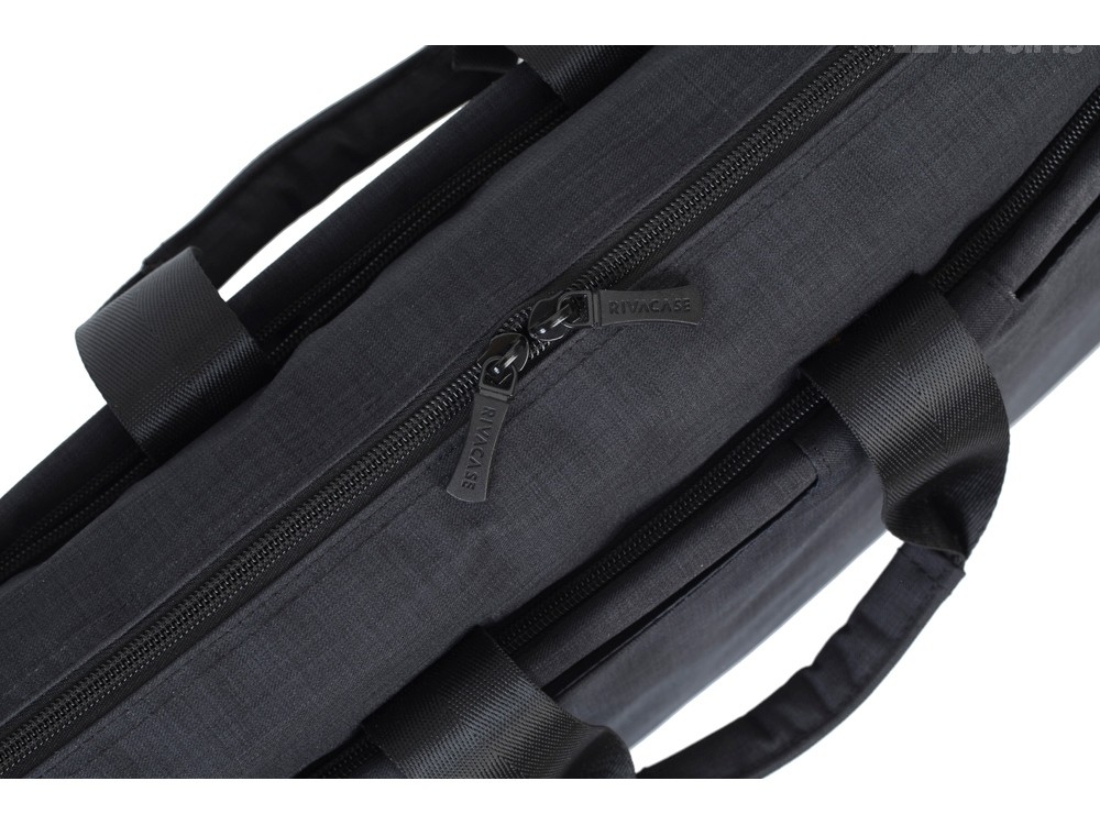 Сумка для ноутбука 17.3 - 4