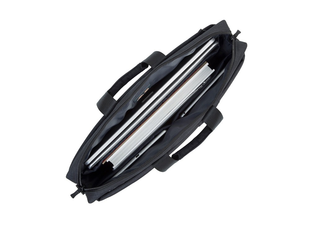 Сумка для ноутбука 17.3 - 5