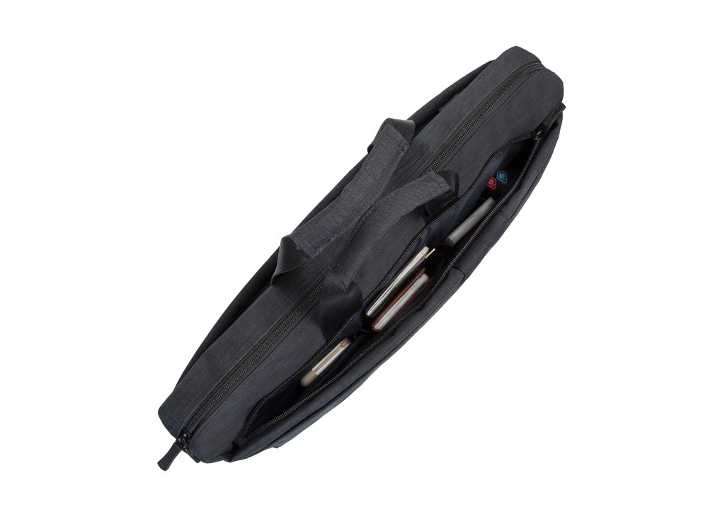 Сумка для ноутбука 17.3 - 6