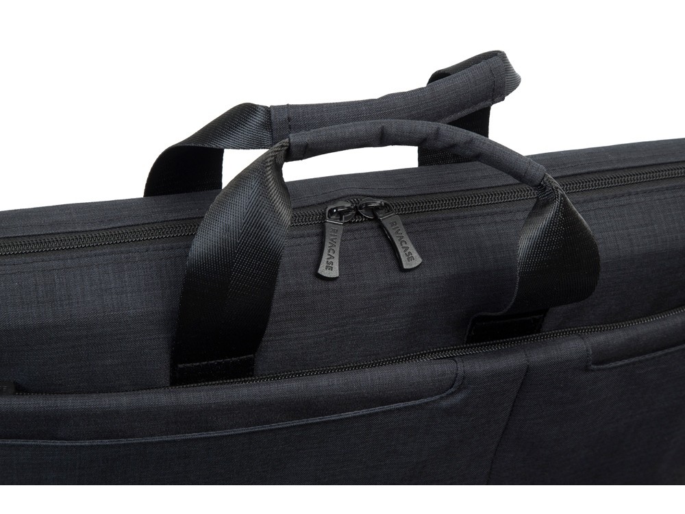 Сумка для ноутбука 17.3 - 8