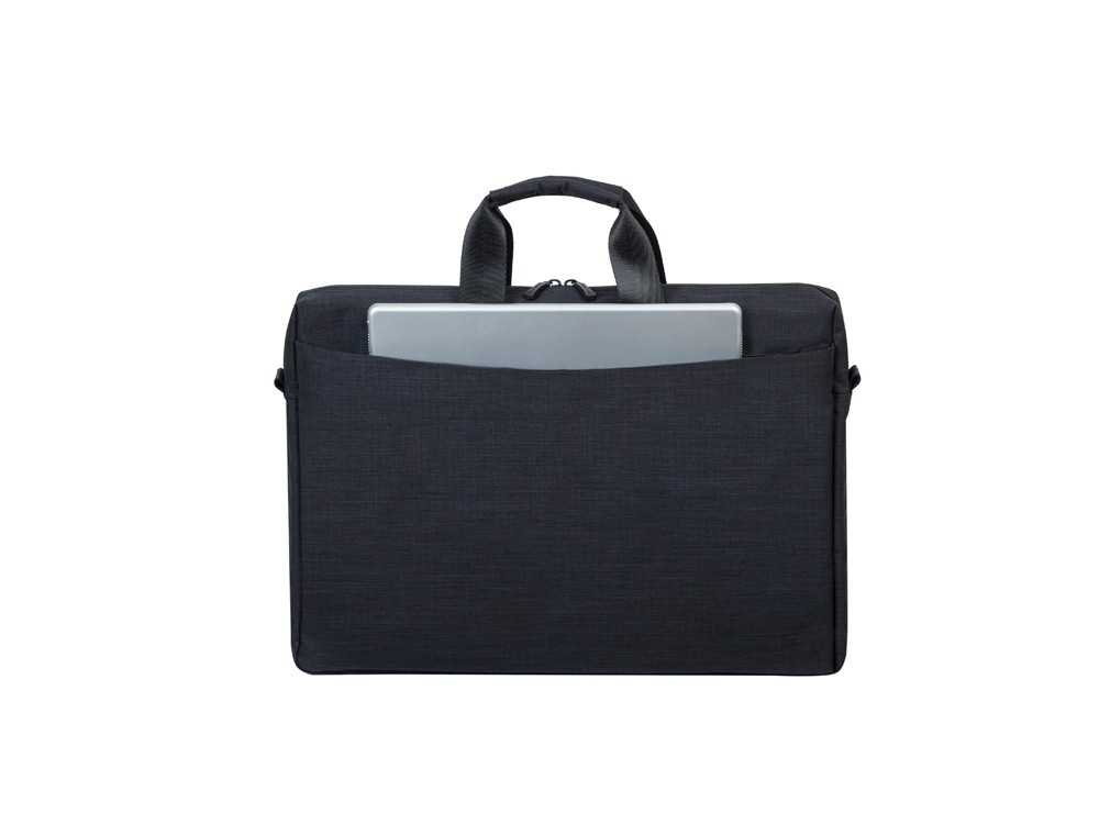 Сумка для ноутбука 17.3 - 11