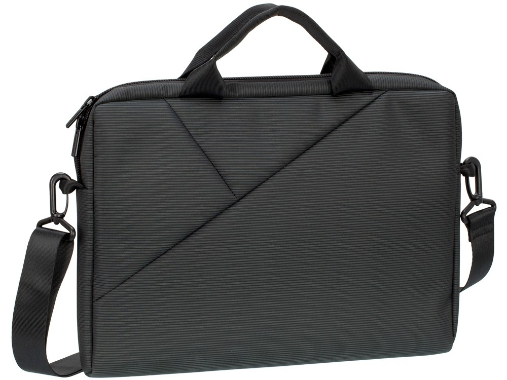 Сумка для ноутбука 13.3 - 3