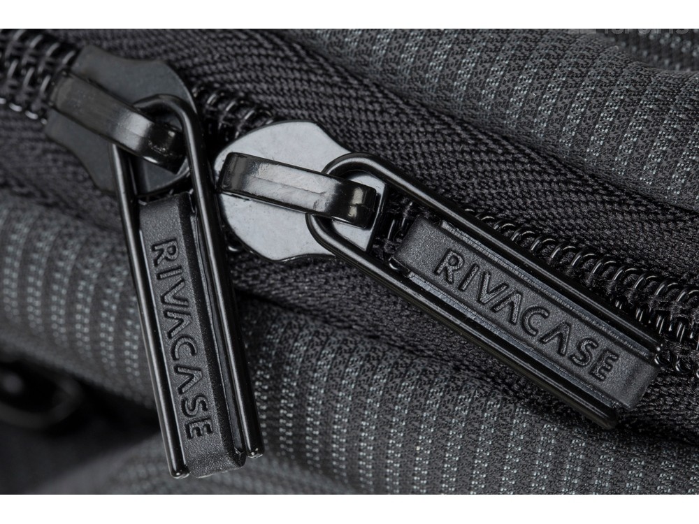 Сумка для ноутбука 13.3 - 4