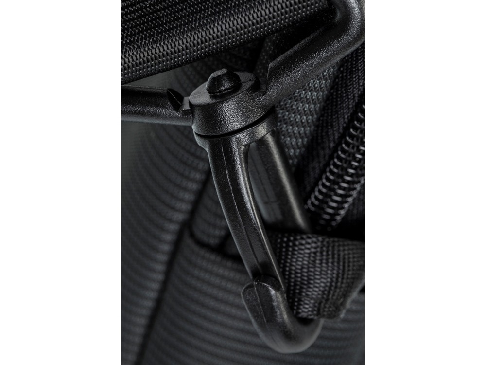 Сумка для ноутбука 13.3 - 5