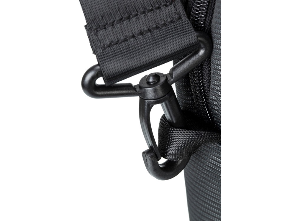 Сумка для ноутбука 13.3 - 6