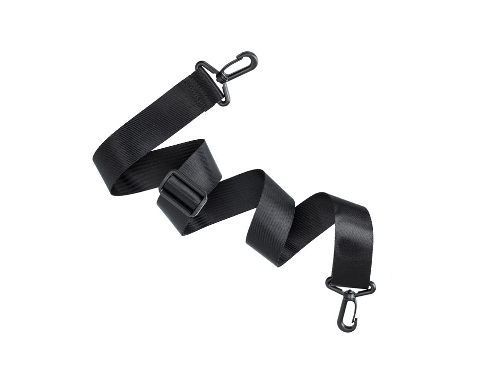 Сумка для ноутбука 13.3 - 7