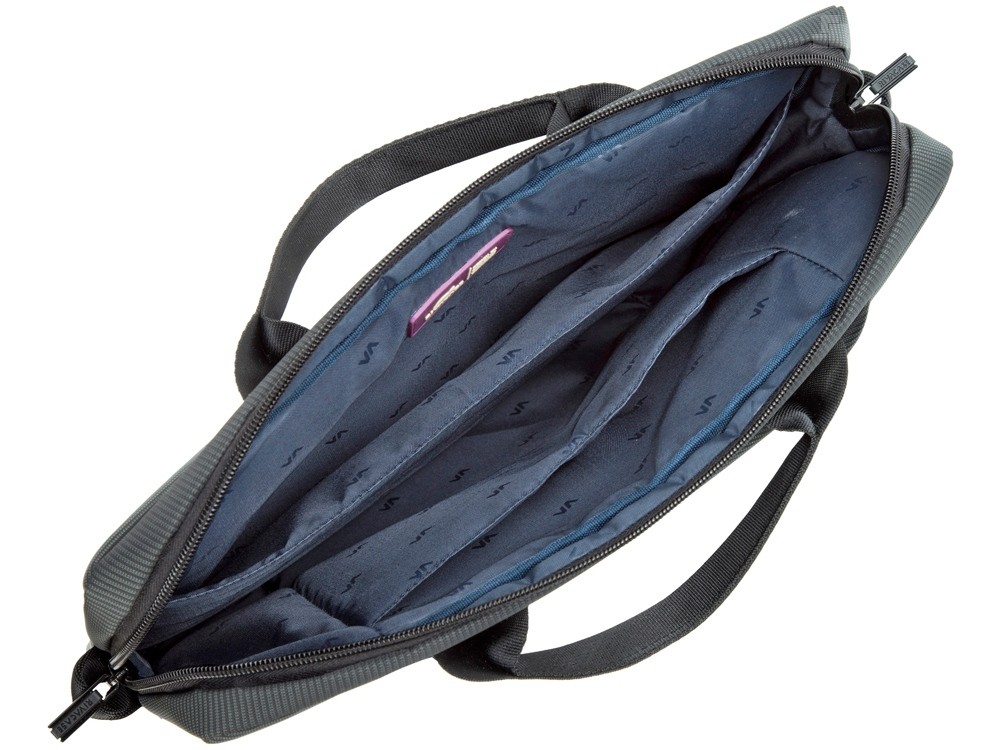 Сумка для ноутбука 13.3 - 9