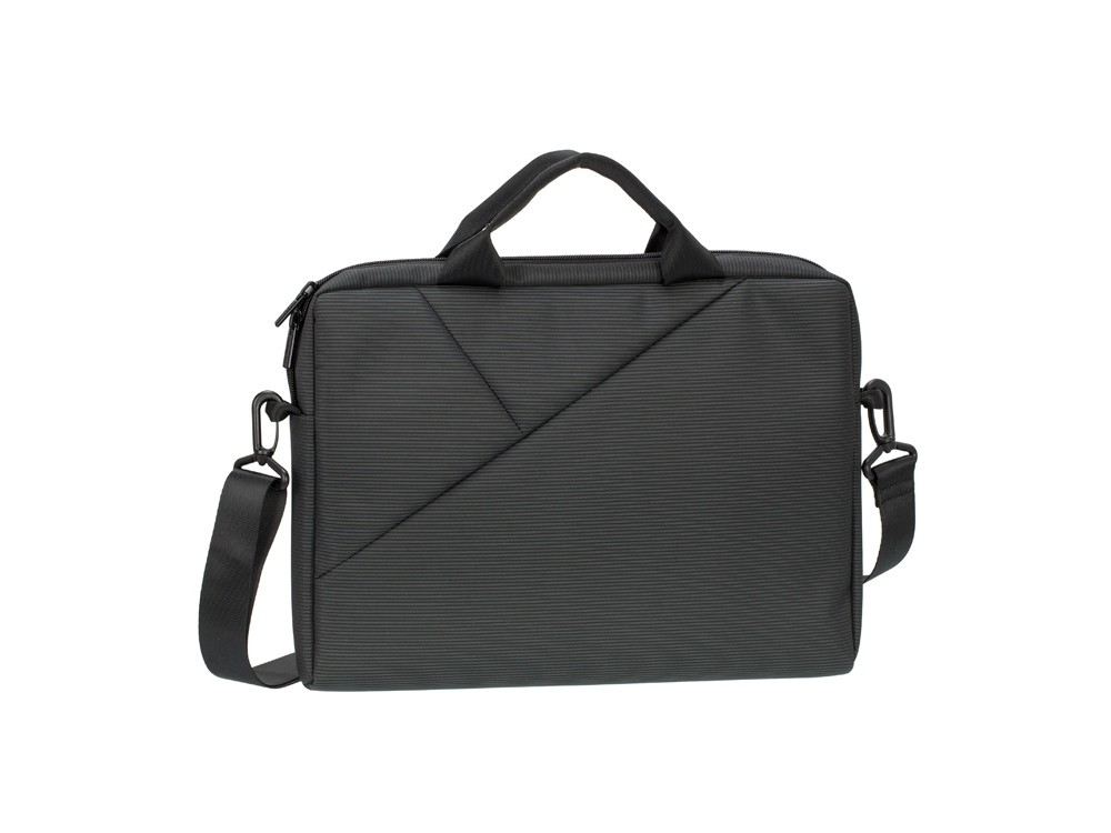 Сумка для ноутбука 15.6 - 2