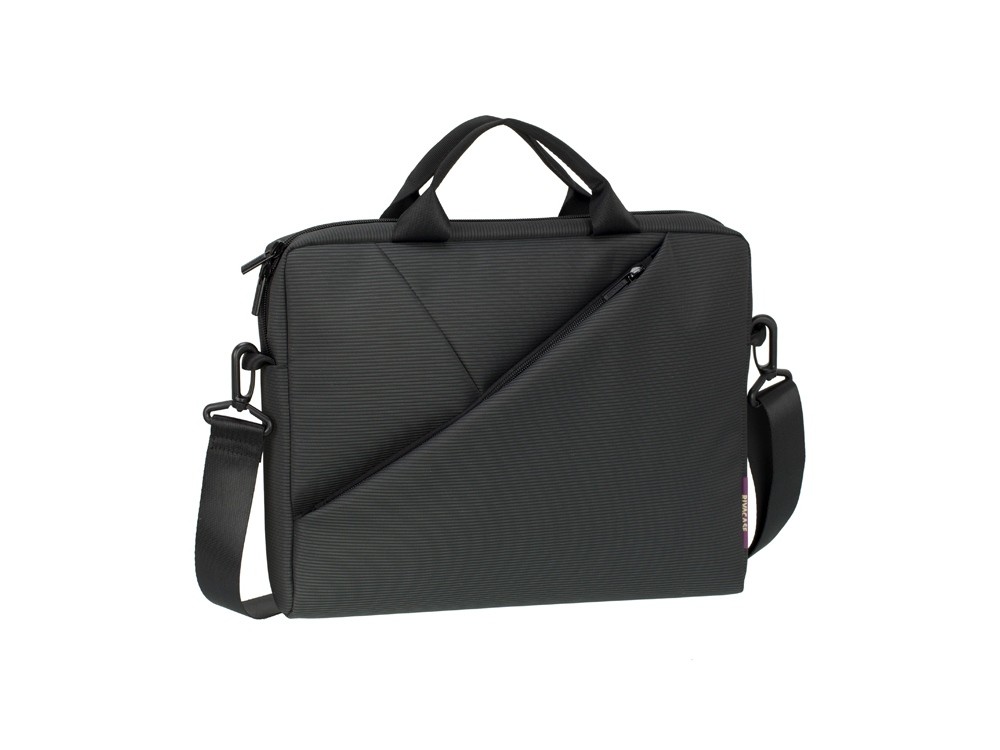 Сумка для ноутбука 15.6 - 3