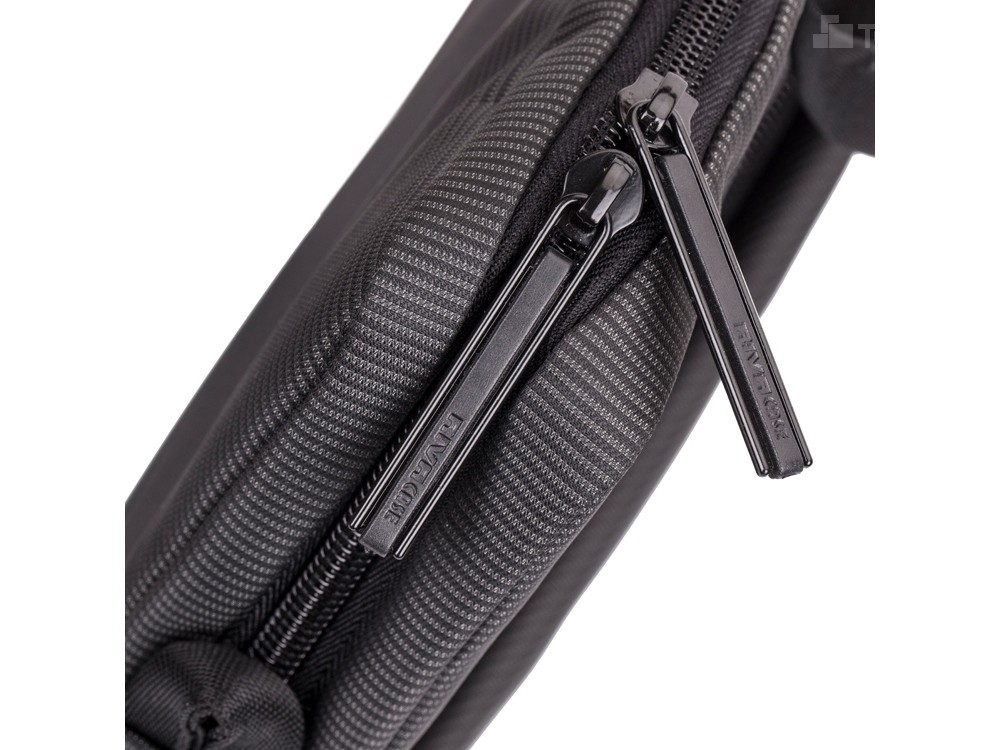 Сумка для ноутбука 15.6 - 4