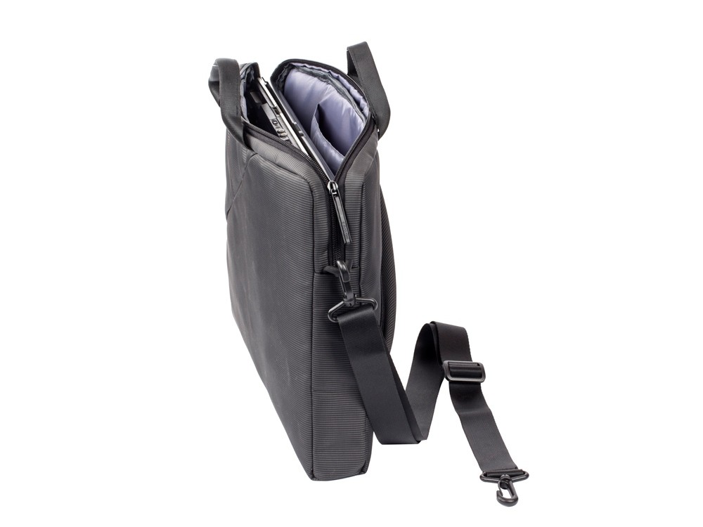 Сумка для ноутбука 15.6 - 7