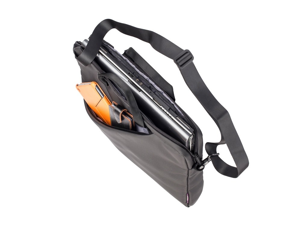 Сумка для ноутбука 15.6 - 8