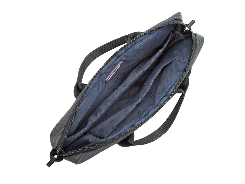 Сумка для ноутбука 15.6 - 9