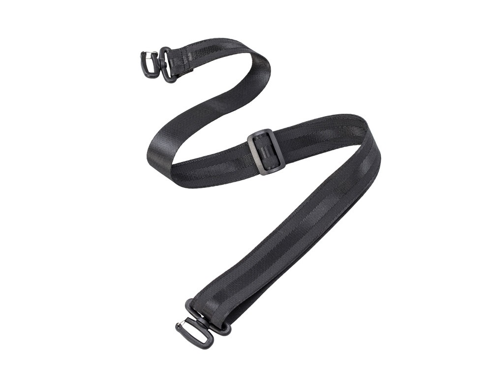 Сумка для ноутбука 13.3 из кожзама - 8