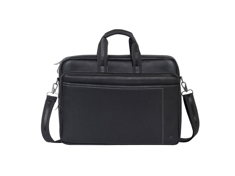 Сумка для ноутбука 16 - 3