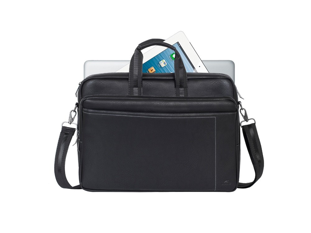 Сумка для ноутбука 16 - 4