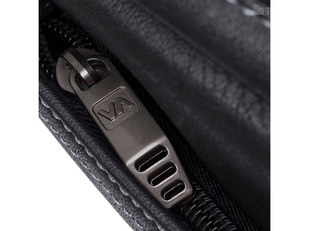 Сумка для ноутбука 16 - 5