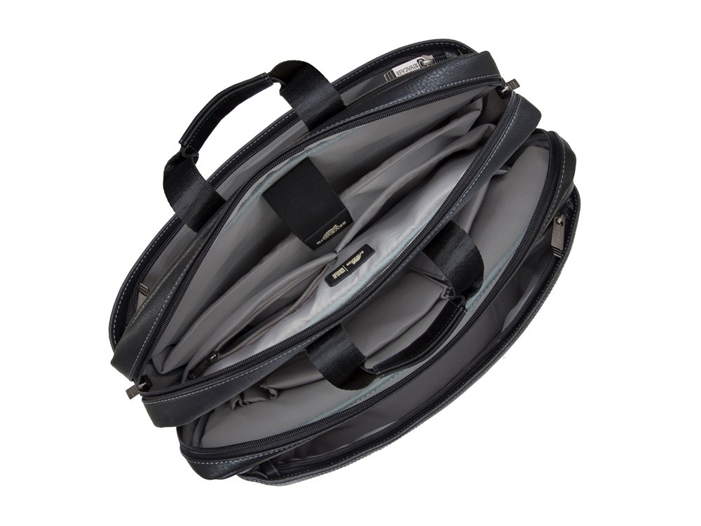 Сумка для ноутбука 16 - 6