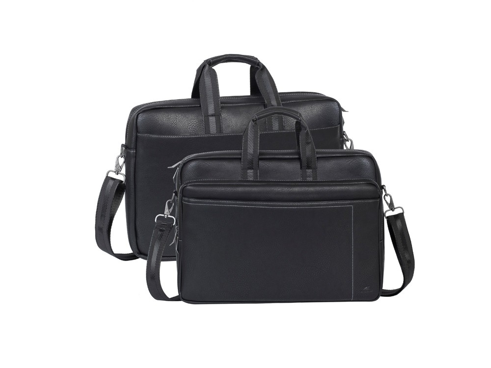 Сумка для ноутбука 16 - 7