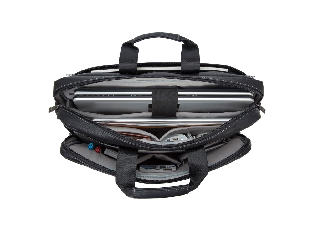 Сумка для ноутбука 16 - 8