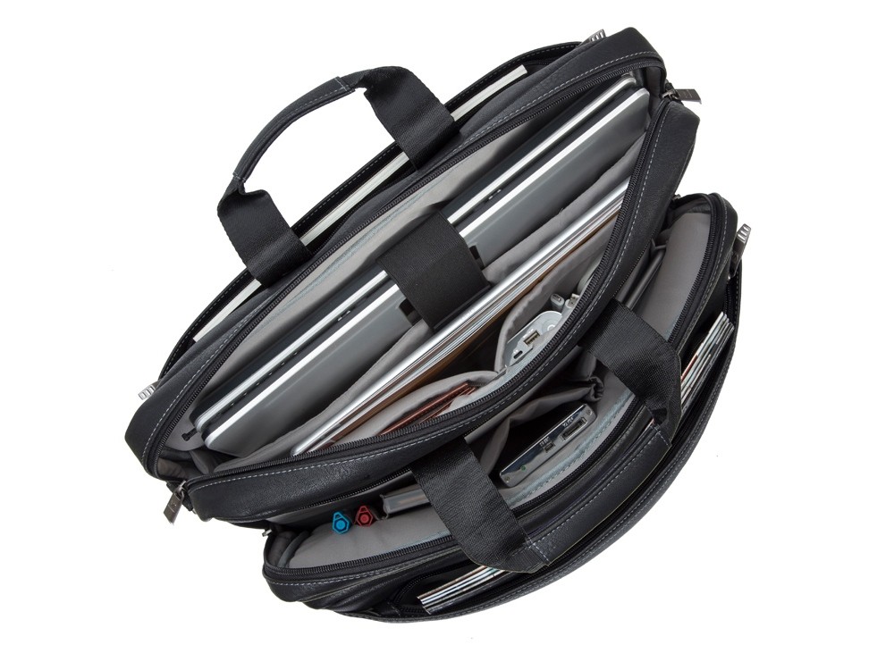 Сумка для ноутбука 16 - 9