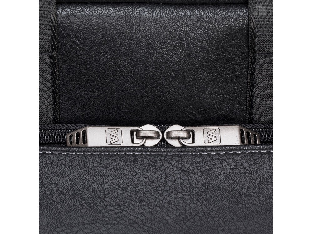 Сумка для ноутбука 16 - 10