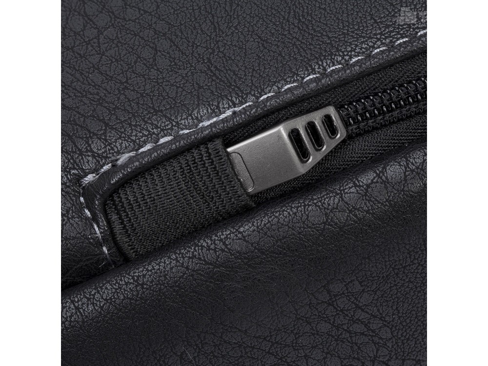 Сумка для ноутбука 16 - 11