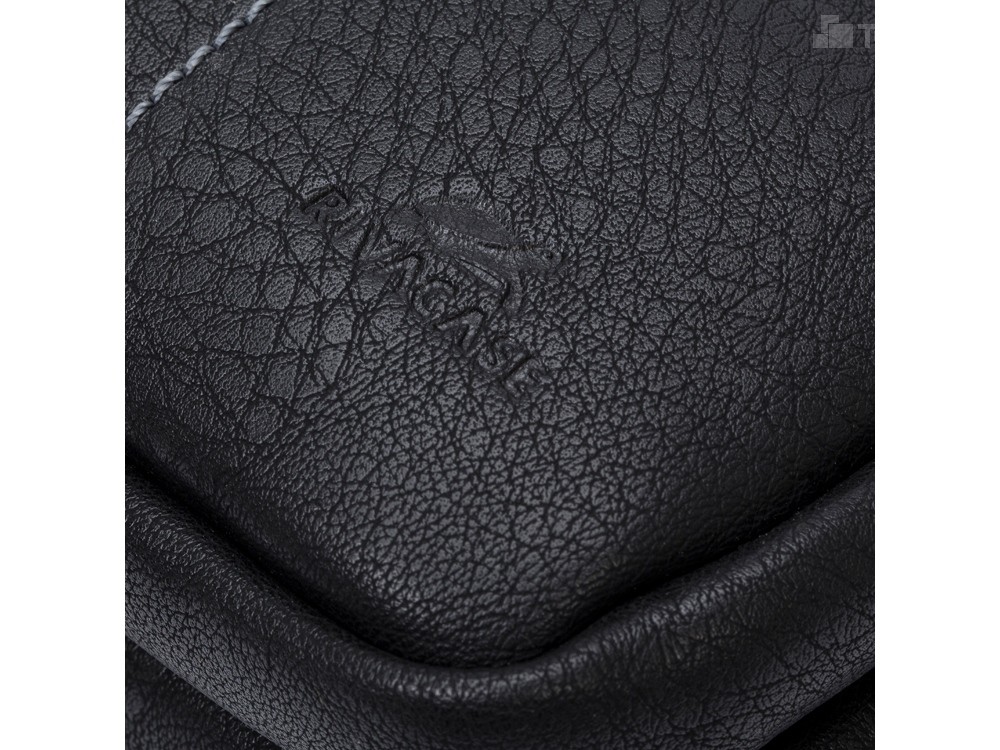 Сумка для ноутбука 16 - 12