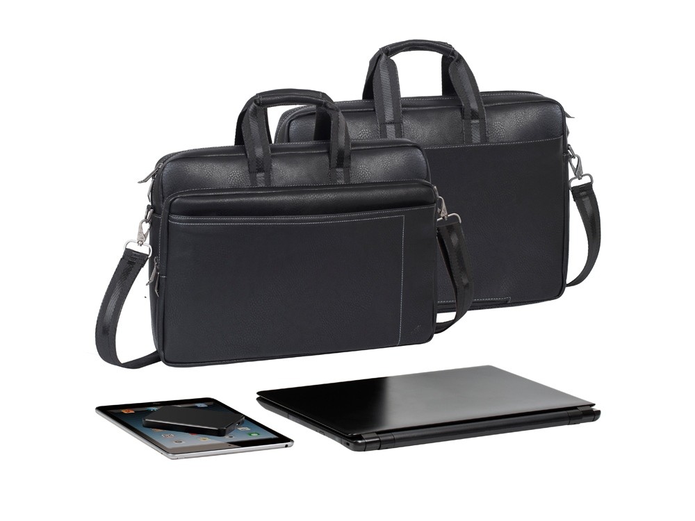 Сумка для ноутбука 16 - 13