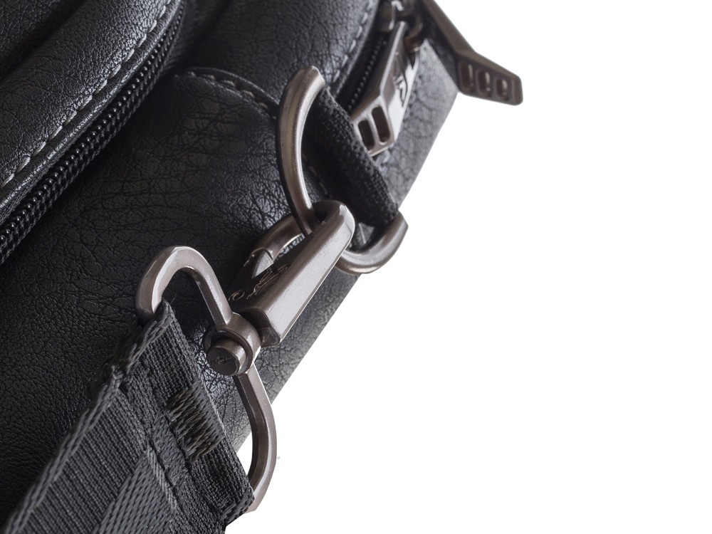 Сумка для ноутбука 16 - 14