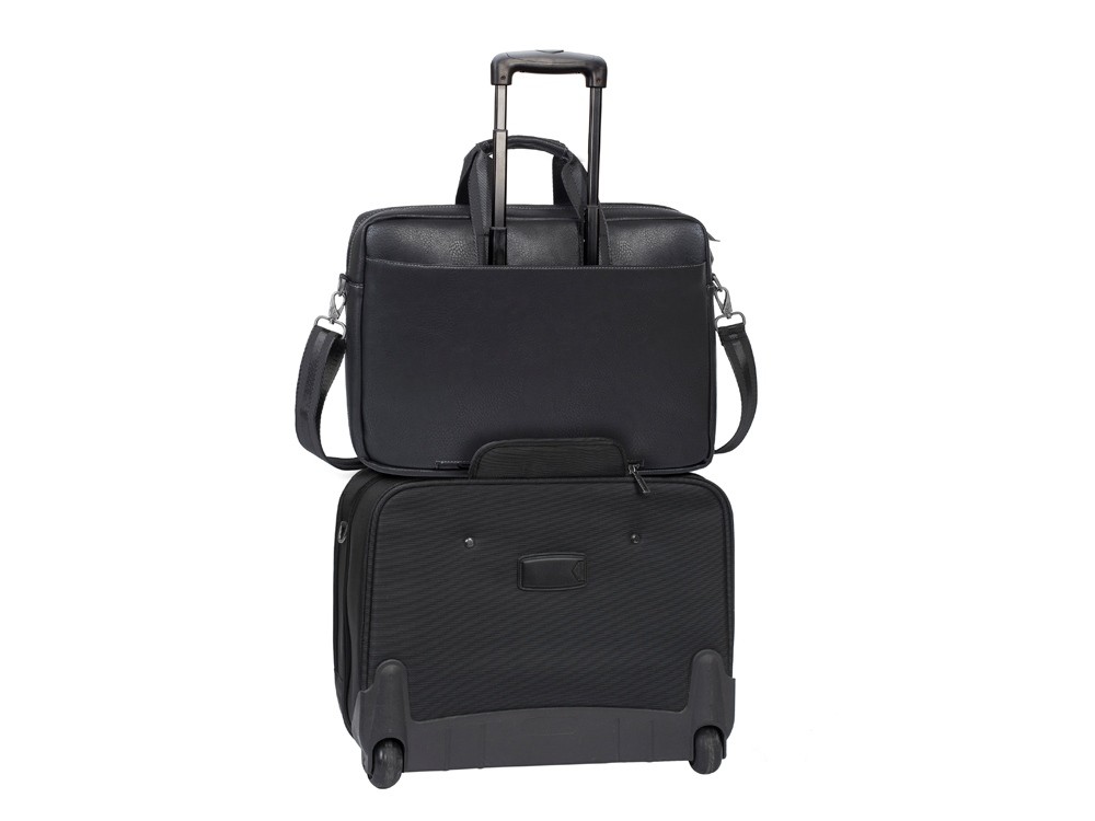 Сумка для ноутбука 16 - 15