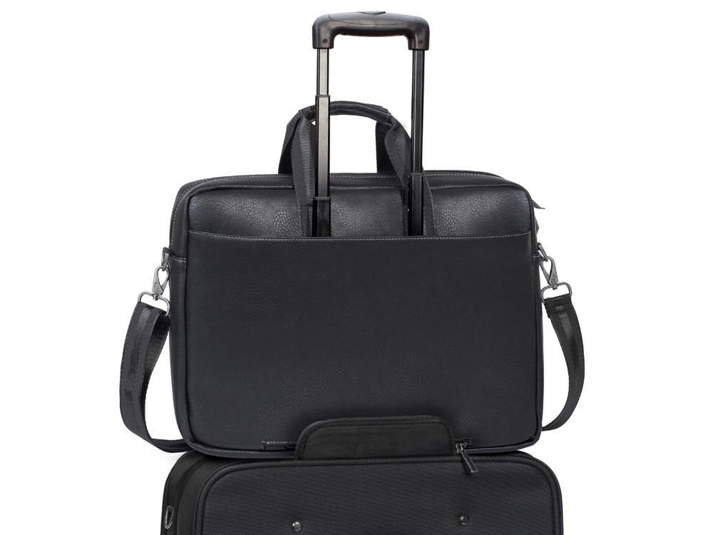 Сумка для ноутбука 16 - 16