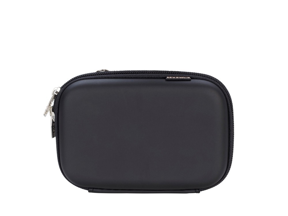 Чехол для жесткого диска из кожзама - 2