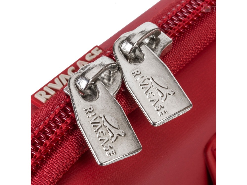 Чехол для жесткого диска из кожзама - 10