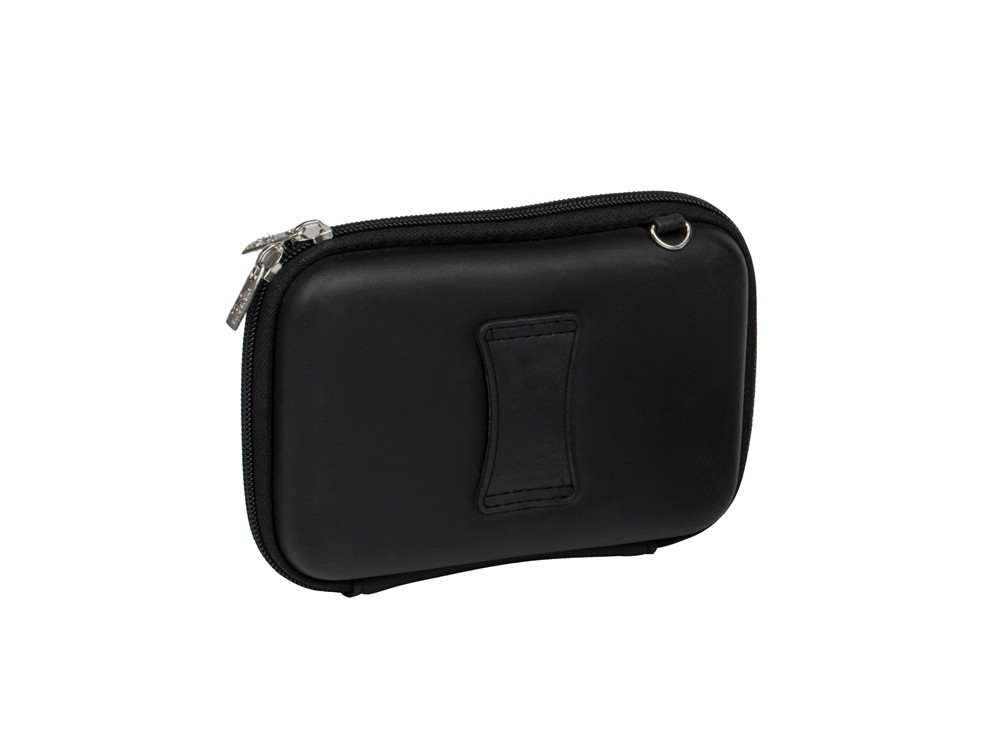 Чехол для жесткого диска из кожзама - 2