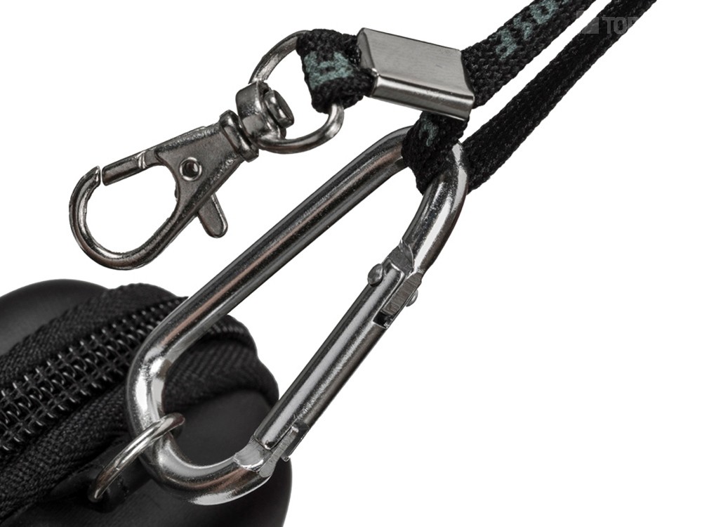 Чехол для жесткого диска из кожзама - 11