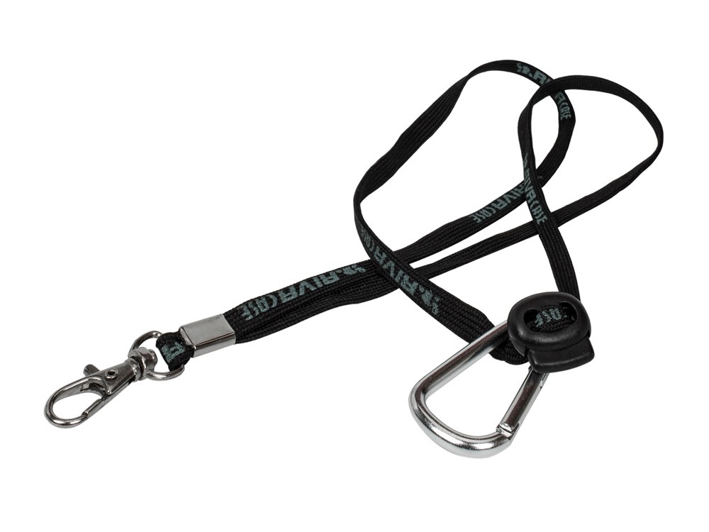 Чехол для жесткого диска из кожзама - 13