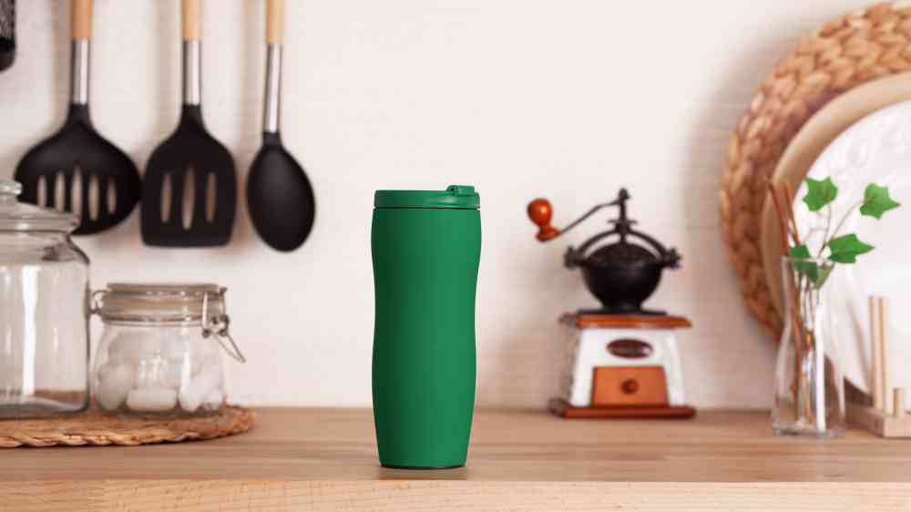 Набор "Латте" - 3