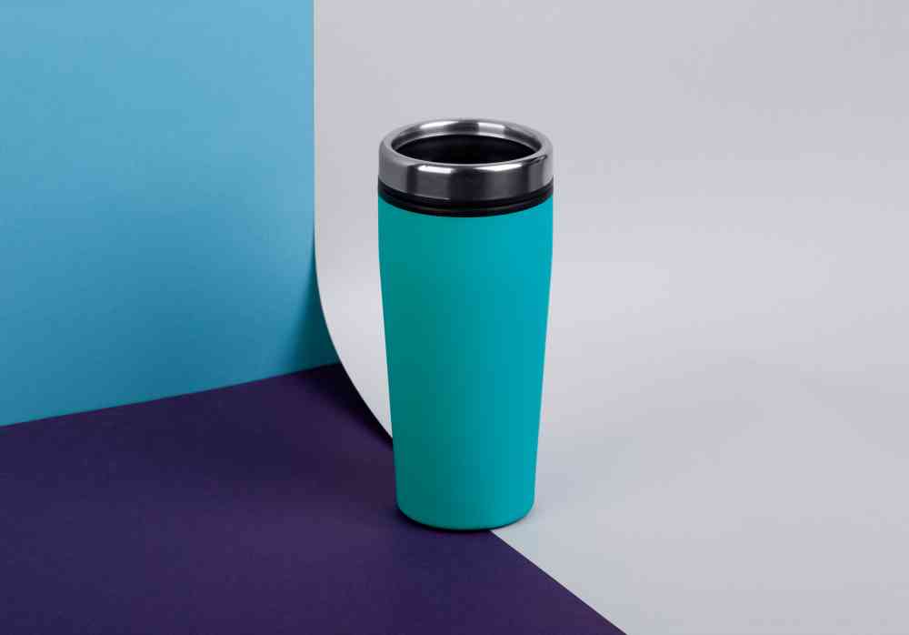 Набор "Макиато" - 3