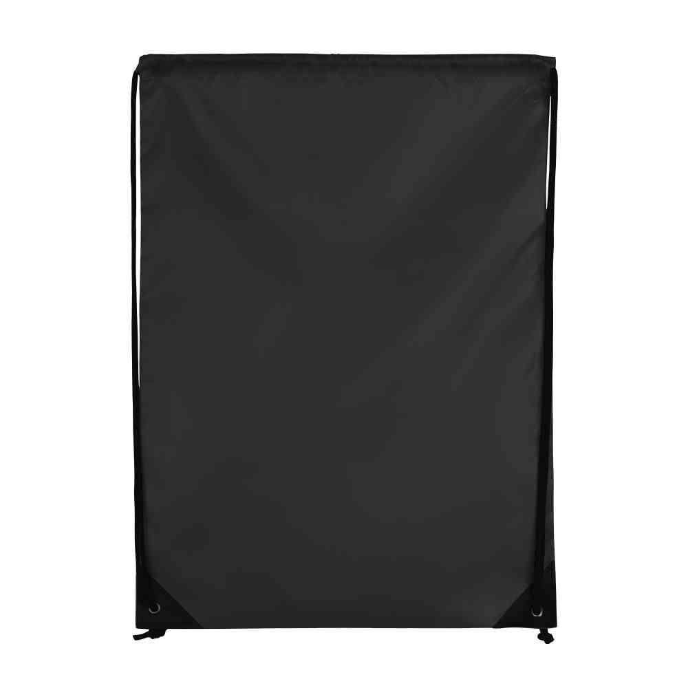 Рюкзак "Winner" - 2