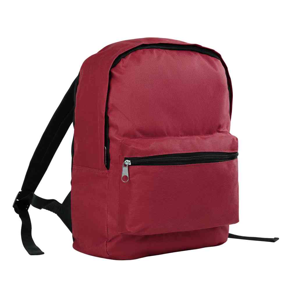 Рюкзак "Чемпион" - 3