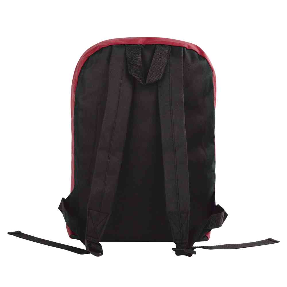 Рюкзак "Чемпион" - 4